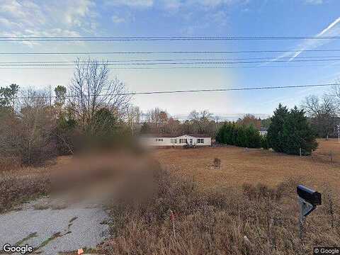 Boiling Springs, LEXINGTON, SC 29073
