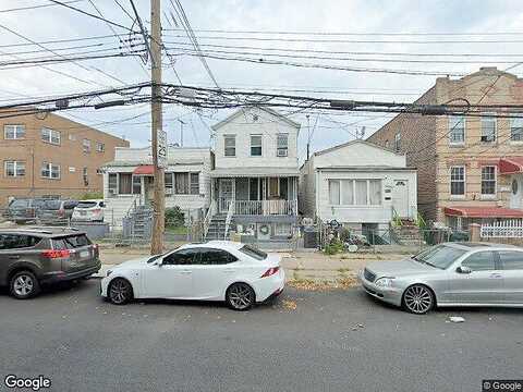 Glenwood, BROOKLYN, NY 11236