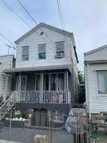 Glenwood, BROOKLYN, NY 11236