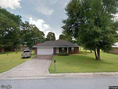 Gristmill, MILTON, FL 32583