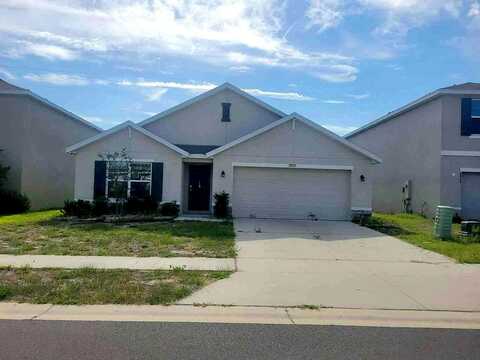 49Th, OCALA, FL 34476