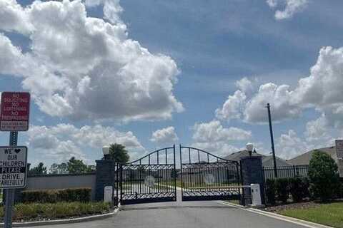 49Th, OCALA, FL 34476