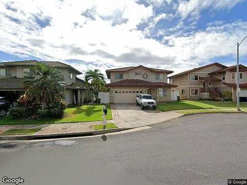 Paiaha, KAPOLEI, HI 96707