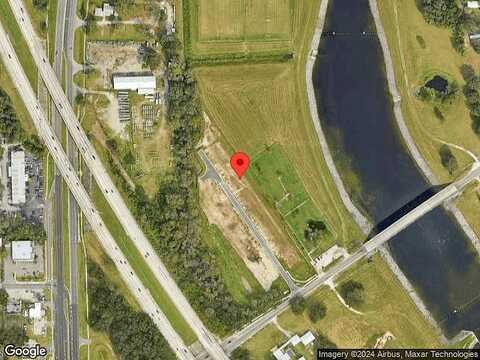 Rock Harbour, TAMPA, FL 33637