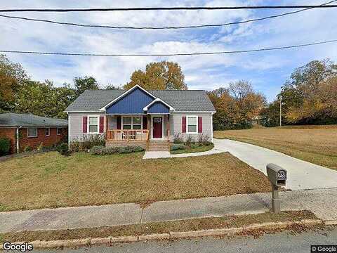 Chestnut, CONCORD, NC 28025