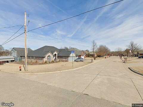 Southern Oaks, OKLAHOMA CITY, OK 73130
