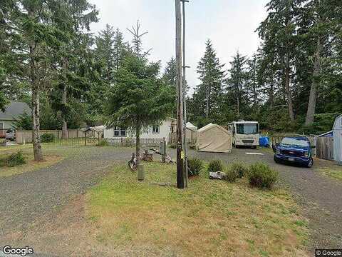 Catala, OCEAN SHORES, WA 98569