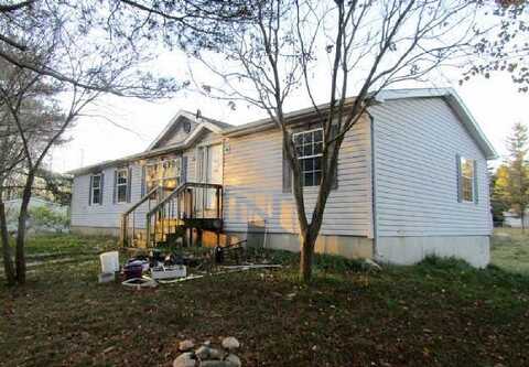 111Th, ALLEGAN, MI 49010
