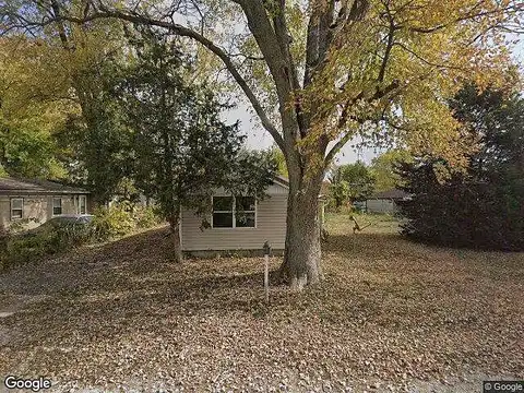 Foltz, INDIANAPOLIS, IN 46221