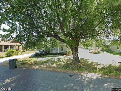 Division, SANDPOINT, ID 83864