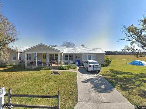 Smith, HASTINGS, FL 32145