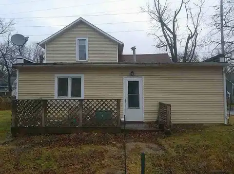 Jefferson, MARION, OH 43302