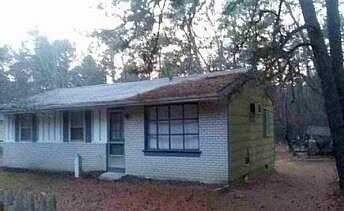 Palmetto, BROWNS MILLS, NJ 08015