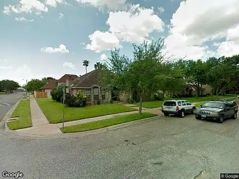 Vatter, CORPUS CHRISTI, TX 78413