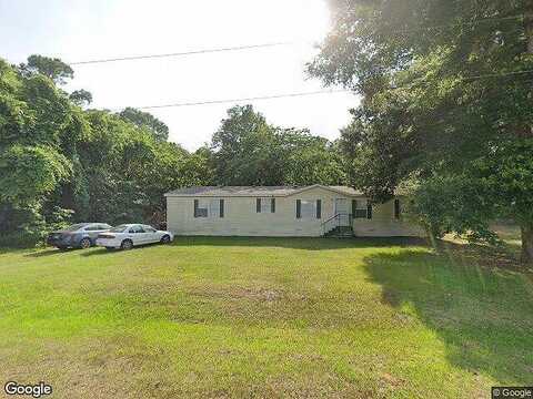 10Th, OCALA, FL 34475
