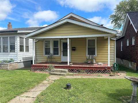 Miami, SAINT LOUIS, MO 63116