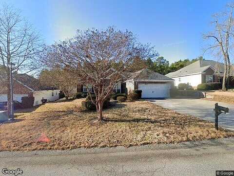 Camden, GRANITEVILLE, SC 29829
