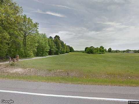 Highway 32, ASHDOWN, AR 71822
