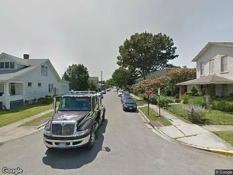 Walnut, TIPP CITY, OH 45371
