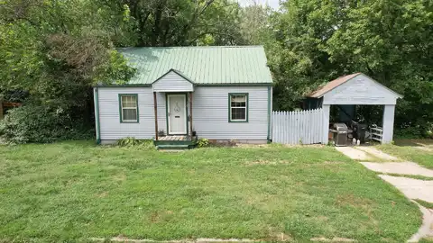 Riverside, OTTUMWA, IA 52501