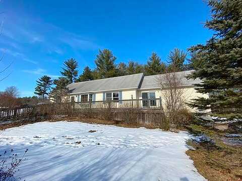 Stillwater, ROCHESTER, NH 03839