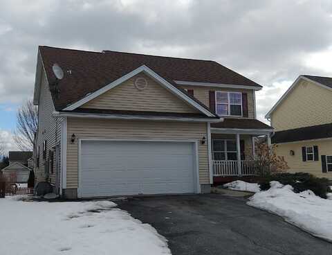 Cabot, SOUTH BURLINGTON, VT 05403