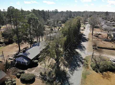 Cherokee, MARION, SC 29571