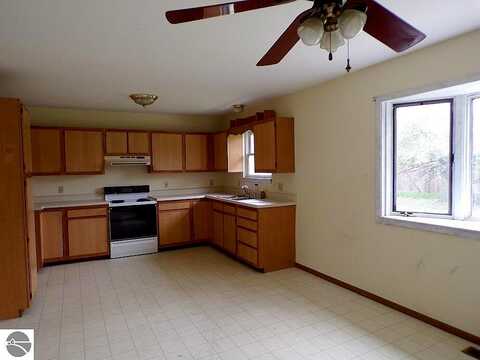 Mcvey, MOUNT PLEASANT, MI 48858