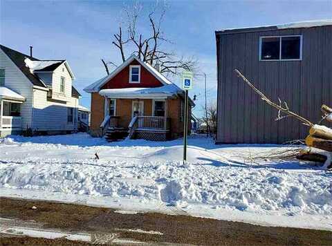 10Th, CEDAR RAPIDS, IA 52404