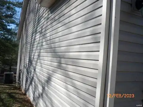 Cherry, CATAWISSA, MO 63015