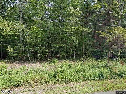 Bushy Hill, DEEP RIVER, CT 06417