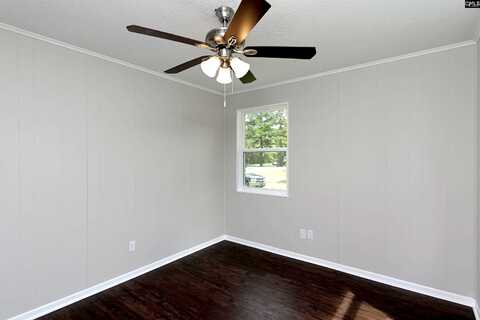 Oakdale, GASTON, SC 29053