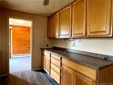 Higby, MIDDLETOWN, CT 06457