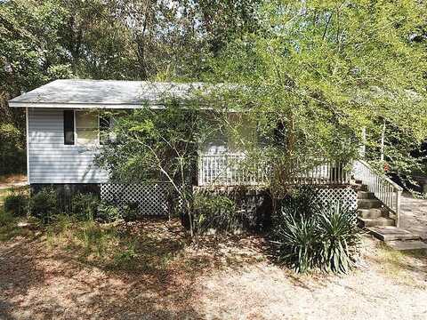 Busbee, GASTON, SC 29053