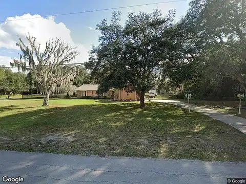 Casey, NEW PORT RICHEY, FL 34654
