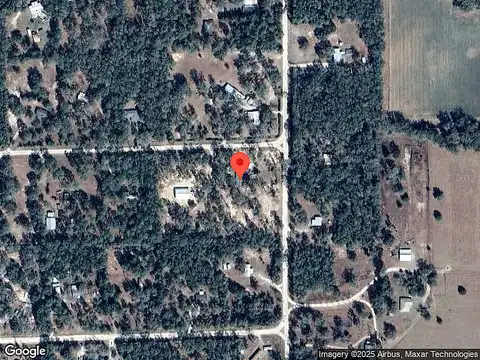 102Nd, ARCHER, FL 32618