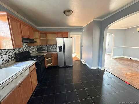 Lettney, WEST HAVEN, CT 06516