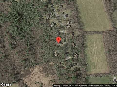 Brynmoor, GOSHEN, CT 06756