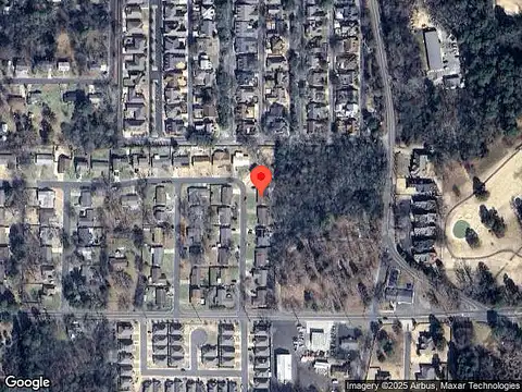Ridgeview, HOT SPRINGS NATIONAL PARK, AR 71901