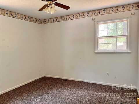 Frye, NEWTON, NC 28658
