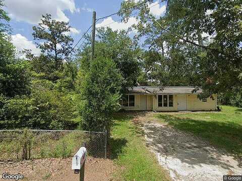 Weinberger, PONCHATOULA, LA 70454