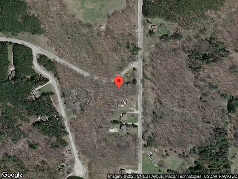 Scenic, HONOR, MI 49640