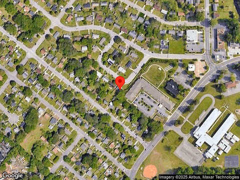 Laurel, NEWPORT NEWS, VA 23605