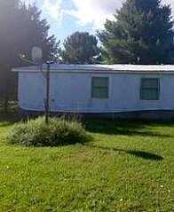 Rehm, CAMDEN, NY 13316
