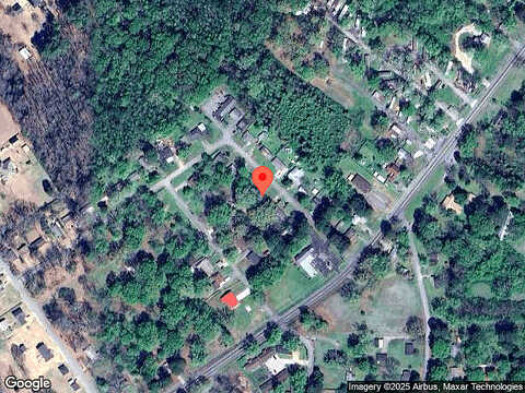 Blakely, JACKSONVILLE, AR 72076