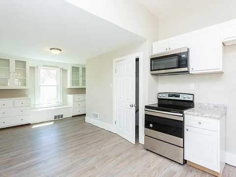 6Th, SAINTE GENEVIEVE, MO 63670