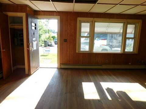 Juniper, HOLBROOK, MA 02343