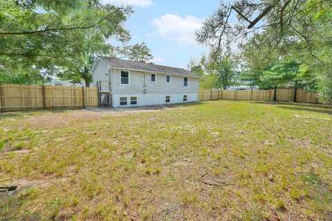 Lindley, PLEASANTVILLE, NJ 08232