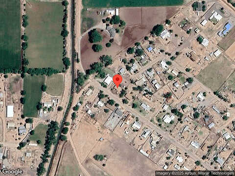 Ventura, BELEN, NM 87002
