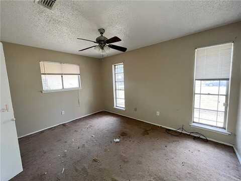 Ebony, ALICE, TX 78332
